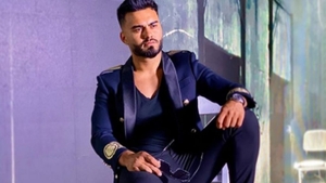 Jador a dat cărțile pe față! Ce s-a întâmplat, de fapt, în noaptea în care a mâncat bătaie în Mamaia: „Eram cu o gagică agățată pe plajă”