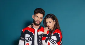 Galerie foto - poza 4