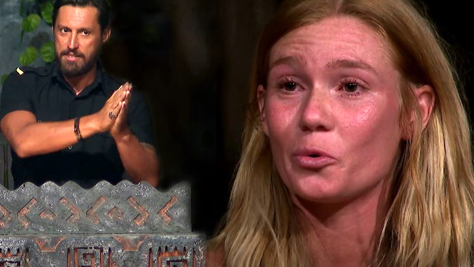 Pro TV, acuzat că a aranjat voturile! Detaliul observat de telespectatori după eliminarea Marianei Fica de la Survivor România 2022