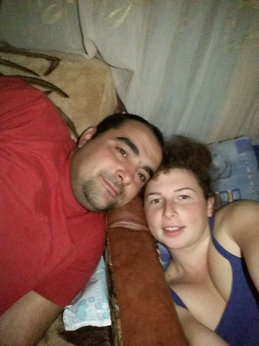 Decizie halucinantă luată de soţul gravidei care s-a sinucis! A facut anuntul pe Facebook: „Urgent!”