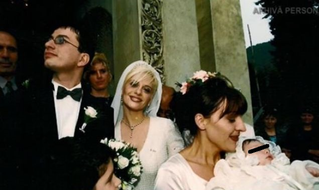 De necrezut! Ce părere are soțul Loredanei Groza despre ipostazele HOT în care apare: “Înțelegem problemele”. Cântăreața a dansat lipită de Luis Gabriel noaptea trecută | VIDEO