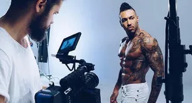 Galerie foto - poza 4