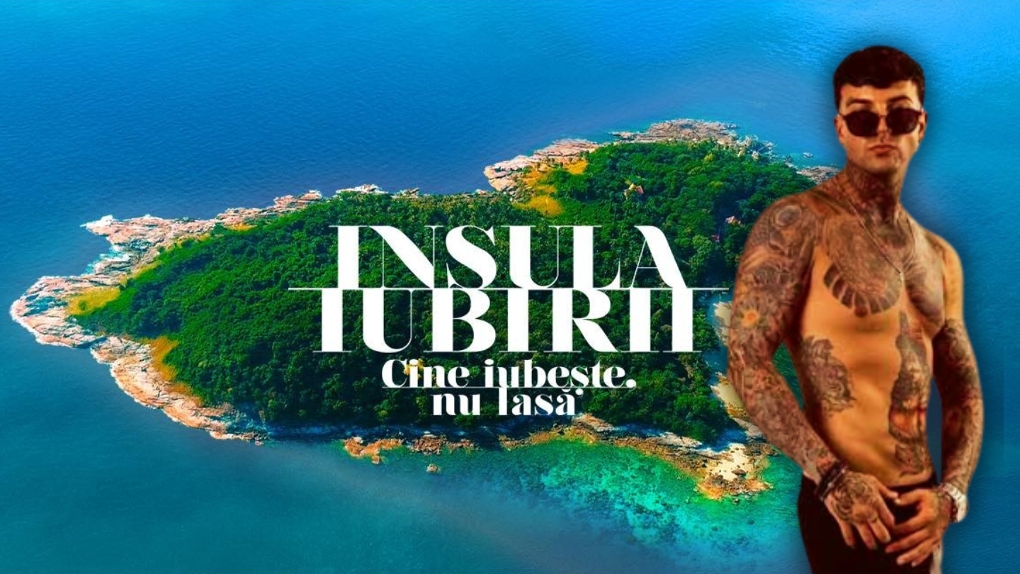 Ce s-a întâmplat cu afacerile ispitei Jaguarul de la Insula Iubirii 2026. Adevărul despre bani, datorii și businessul din HoReCa