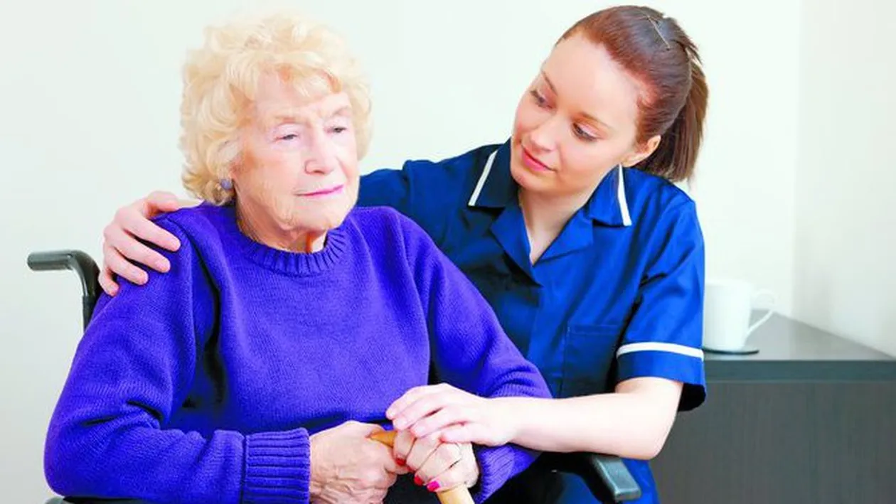 Cum devii asistent personal in 7 pasi