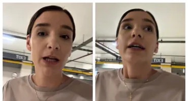 Panică printre românii din Emirate, după ce au început atacurile: ”Voiam să plecăm în Riad, apoi am aflat că a fost bombardat”