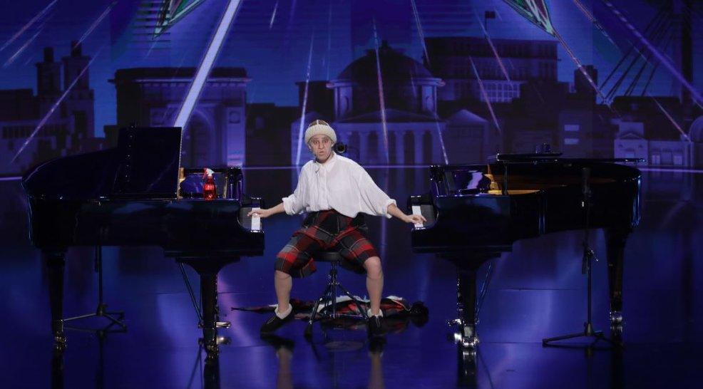 Românii au talent 2019. Când are loc finala show-ului