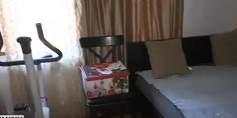 Cum arată casa ca un muzeu a Marei Bănică de la Asia Express? Obiectul de o valoare inestimabilă, aflat în locuința din centrul Bucureștiului