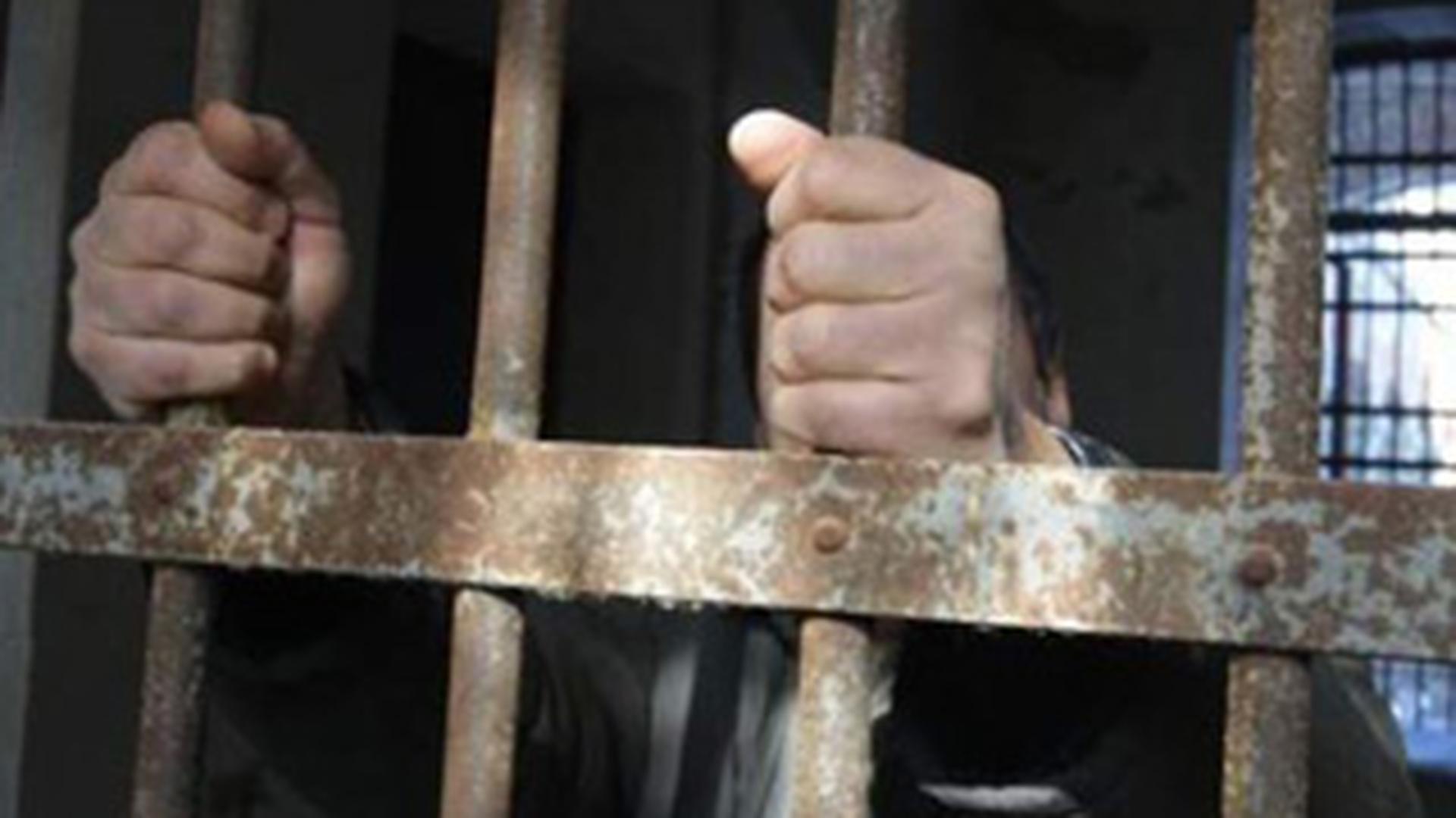 Calarasi: Peste 30 de persoane implicate intr-un scandal, duse la audieri in urma unor perchezitii