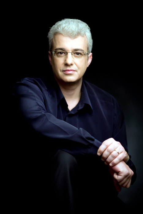Cătălin Crișan(sursă - facebook.com)
