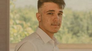 Ștefan Chirea a fost dat dispărut pe 30 martie 2025. IREAL unde a fost găsit 3 zile mai târziu