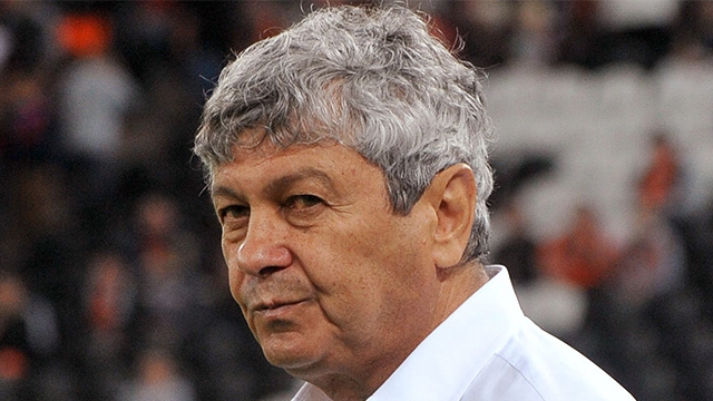 Mircea Lucescu, dupa decesul lui Maicon: "E o tragedie mare, am anulat antrenamentele pe care le aveam azi"