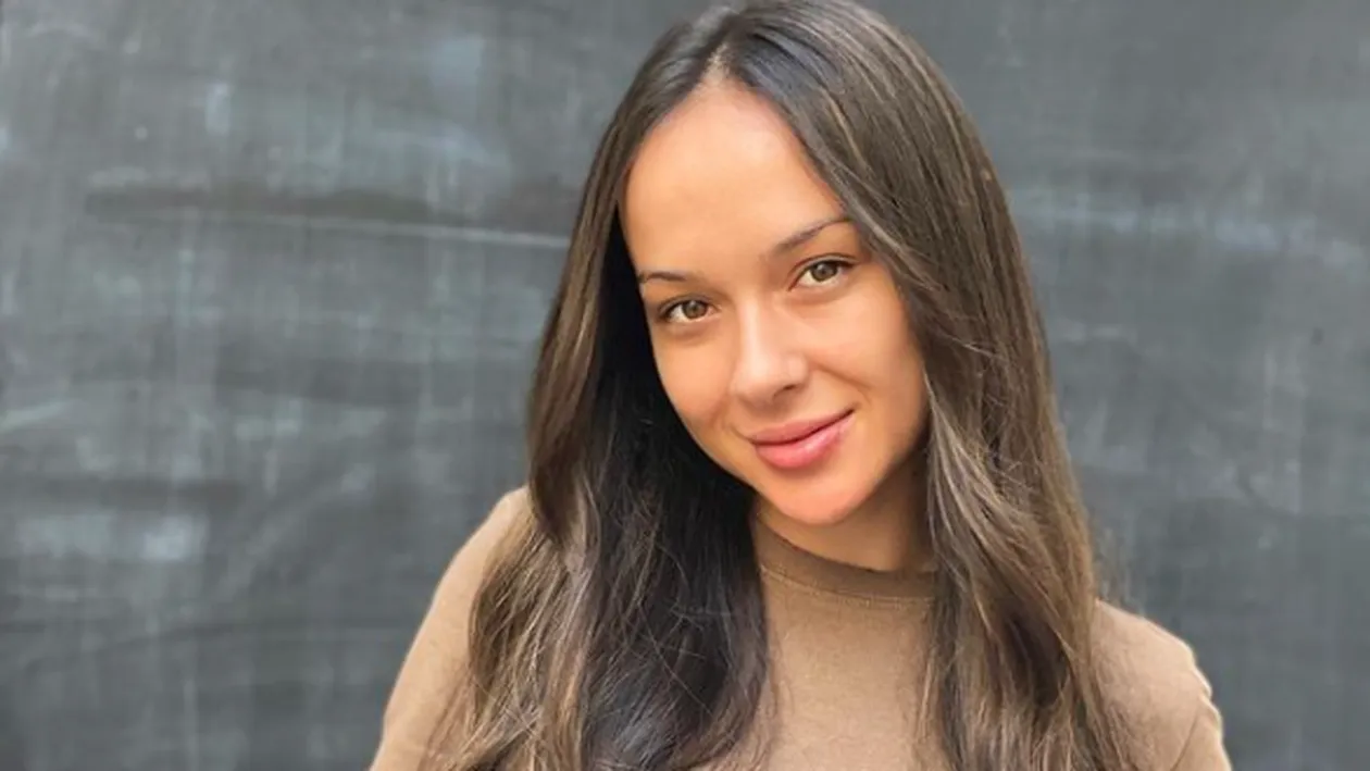 Vlăduța Lupău se confruntă cu probleme de sănătate! Artista a ajuns din nou pe mâinile medicilor