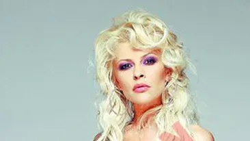 Sanda Ladosi: Am vrut o bona filipineza pentru ca femeile din tara ei sunt educate sa creasca copii