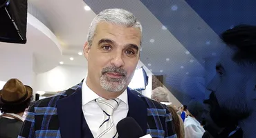 Aurelian Temișan a recunoscut tot, Monica Davidescu i-a tăiat robinetul “plăcerii”: “E momentul greu pe care îl trăiesc!”