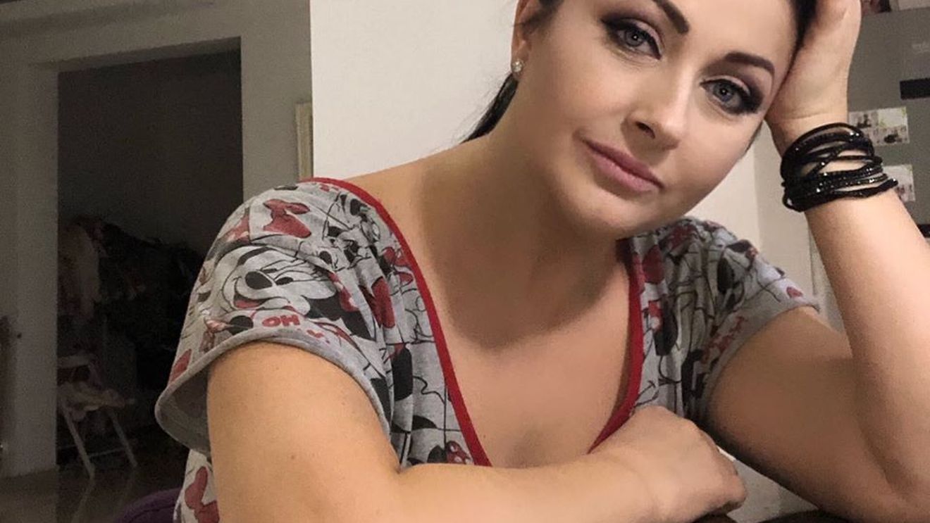 Gabriela Cristea va prezenta încă o emisiune. Ce profil va avea și unde va putea fi urmărită. “Vă aștept în curând!”
