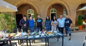 Galerie foto - poza 3