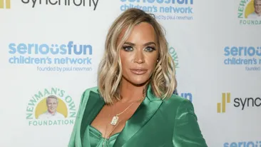 Știri îngrozitoare pentru o vedetă TV. Doctorii i-au spus: “Cauza durerilor de cap? Creierul este …”