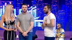 Bombă în televiziunea din România: revine la Kanal D! Au semnat deja