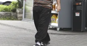 Galerie foto - poza 2