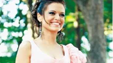 Raluca Lăzăruţ nu mai suportă cerşetorii din Capitală: Cei cu adevarat amarati au cel mai putin de castigat