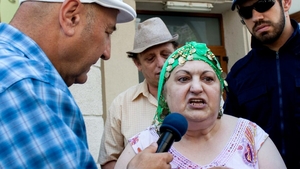 Dramele din viața Marinelei Chelaru. Moartea părinților i-a declanșat o boală cronică