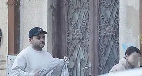 Galerie foto - poza 4