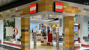 Pe 30 iulie 2025, o ieșeancă a cumpărat un joc LEGO din mall, pe care a dat 500 lei. Pe 3 august, s-a dus să returneze produsul. Motivul ireal pentru care a fost refuzată
