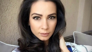 Iuliana Luciu vorbeşte despre trecut! Ce regretă vedeta cel mai mult: “Dacă aş putea să dau timpul înapoi… “
