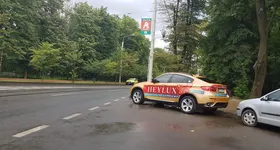 Galerie foto - poza 1