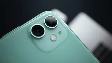 Asigurarea telefonului mobil, în ce situații este o idee bună?