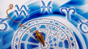 HOROSCOP 29 noiembrie. Afla cum iti va merge astazi
