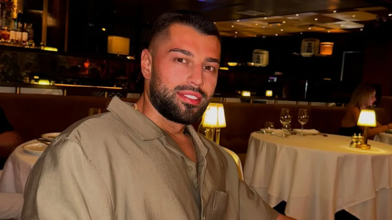 Teo rupe tăcerea despre scena intimă cu Ella, după ce fanii au acuzat Antena 1 de trucaj: ”O să înțelegeți din episoadele următoare”