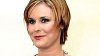 Cu el urma sa se marite Malina Olinescu! El e Sebi, barbatul cu care s-a certat inainte sa se sinucida: "I-a trimis un SMS in care i-a zis: 'o sa ma ai pe constiinta'"