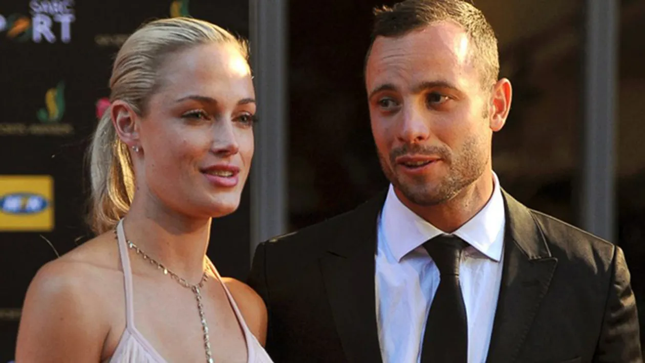 Decizie neasteptata! Afla verdictul dat de judecatori in cazul lui Oscar Pistorius