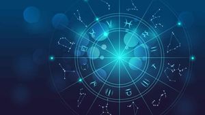 Horoscop zilnic: Horoscopul zilei de 15 ianuarie 2019.  Vărsătorii caută detașarea și relaxarea