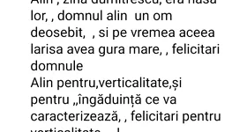 Galerie foto - poza 2