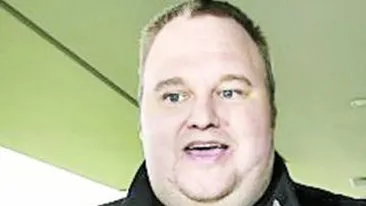 Lasat acasa, dar fara niciun ban. Liber si nu prea