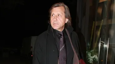 Ilie Nastase: Nu cred ca o sa mai apuc vremurile cand o sa fim o tara asezata cu turisti