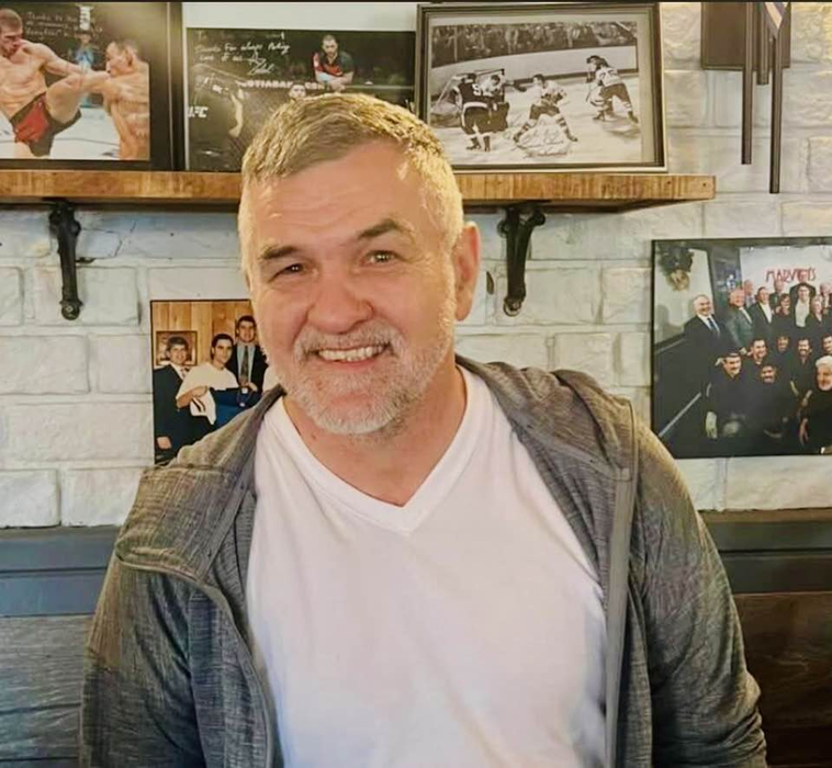 Câți bani încasează Leonard Doroftei de la statul român în fiecare lună. Suma este colosală