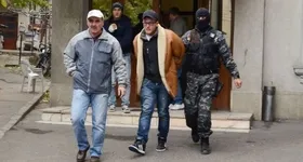 Galerie foto - poza 2