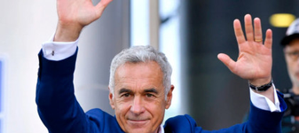 Lista țărilor în care DIICOT a verificat urma banilor în dosarul „Călin Georgescu”. Anchetatorii străini l-au avut în vizor pe candidatul la prezidențialele din 2024 – SURSE