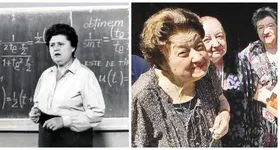 Galerie foto - poza 4