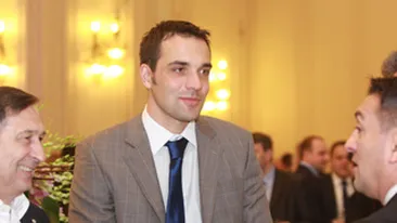 VIDEO Cum arata femeia perfecta in opinia lui Ion Ion Tiriac: “Daca iti vorbeste sufleteste e cea mai frumoasa din lume”