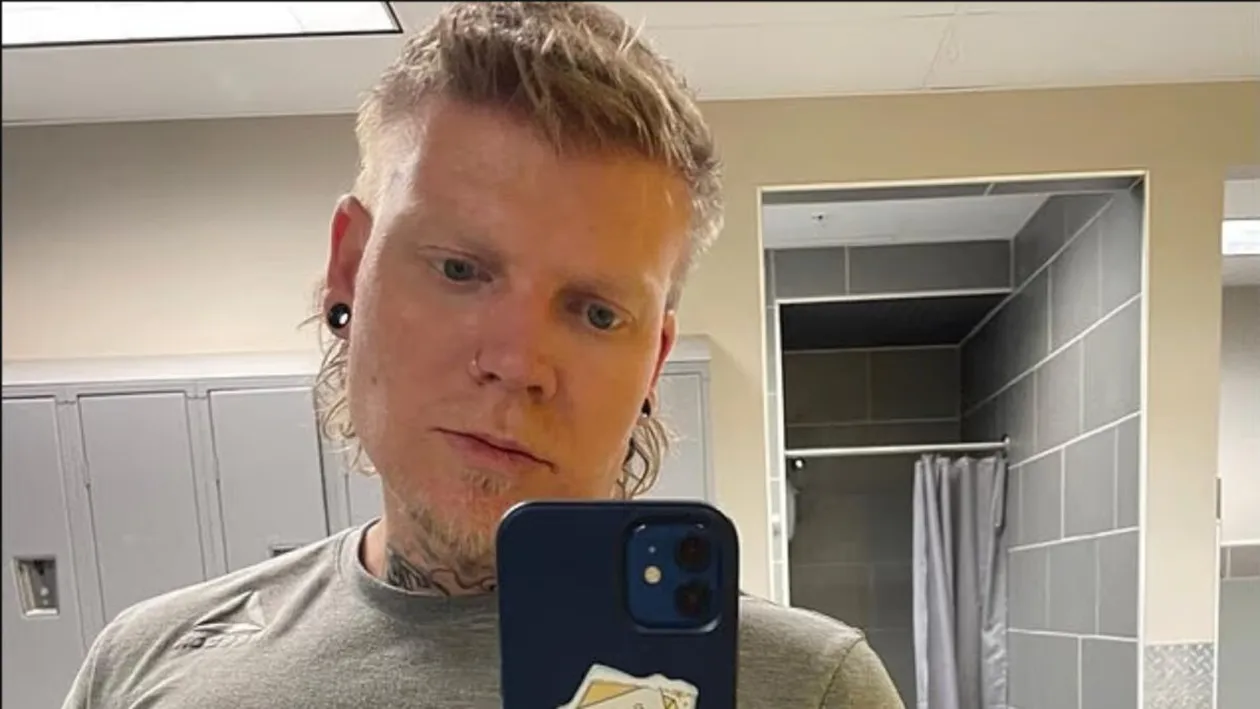 Doliu la Hollywood! Actorul Blake Garrett a murit la doar 33 de ani