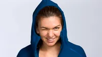 Excepțional »» Simona Halep începe a 50-a săptămână consecutivă în topul mondial WTA!