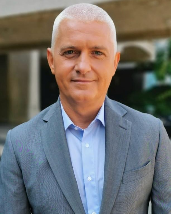 Fiica lui Virgil Ianțu a ajuns la munca de jos în Spania! „Spală sute de vas, face paturi, WC-uri”. Cu ce se ocupă Jasmina