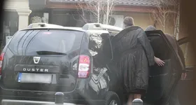 Galerie foto - poza 1