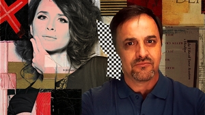Semnul pe care l-a primit fratele Mădălinei Manole de la regreta artistă, la 13 ani de la moartea ei. A filmat totul