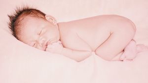 Naștere ruptă din filmele horror la o maternitate din Galați. Mama e șocată: „Am fost între două lumi. Moașa a dat vina pe mine”