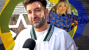 Familia prezentatorului de la „Românii au talent” se extinde! Smiley şi Gina Pistol pun la punct ultimele detalii: „Vom fi…”